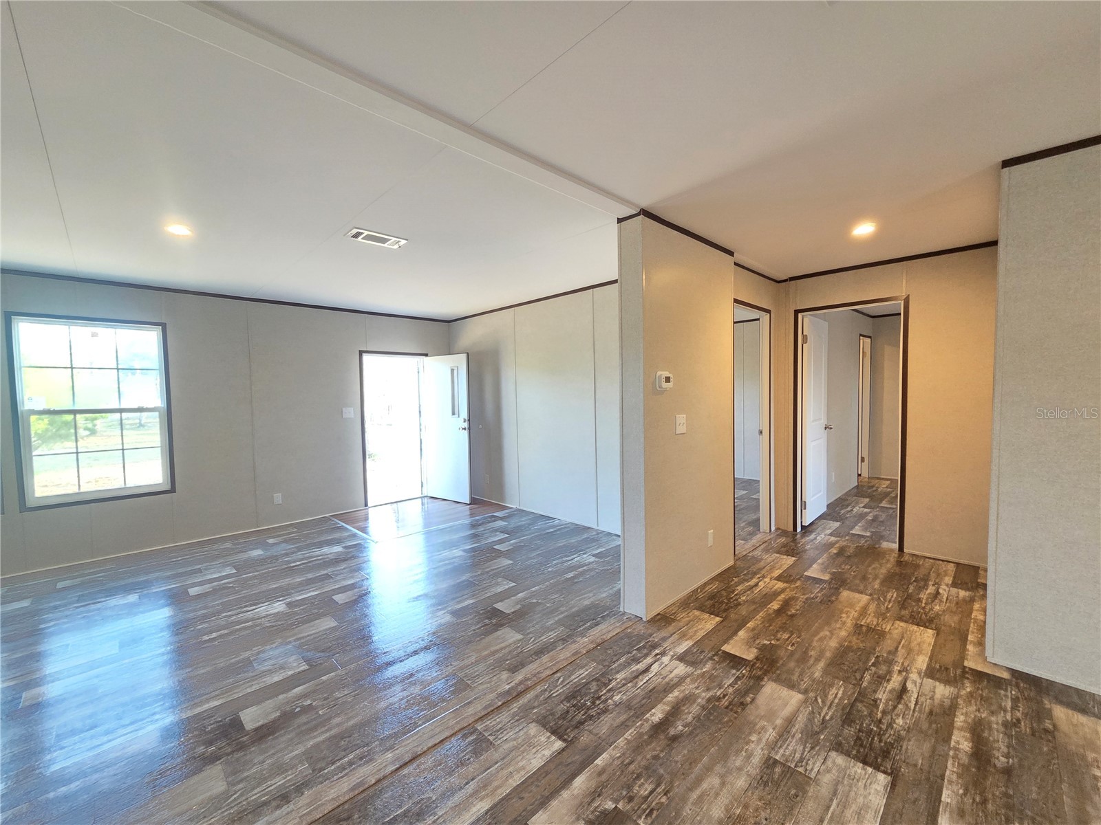 12070 NE 63rd Place Williston FL 32696 TB8489729 image17