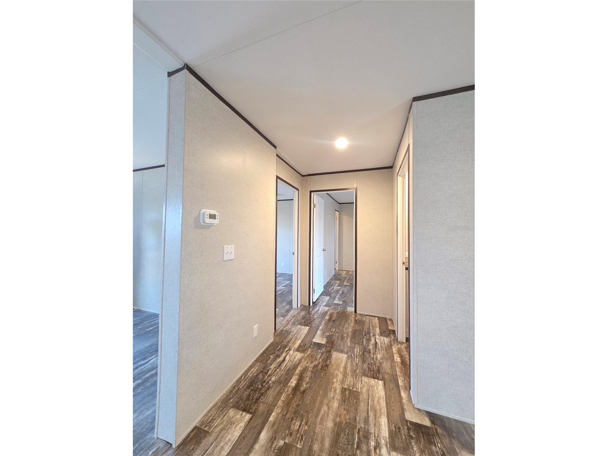 12070 NE 63rd Place Williston FL 32696 TB8489729 image18