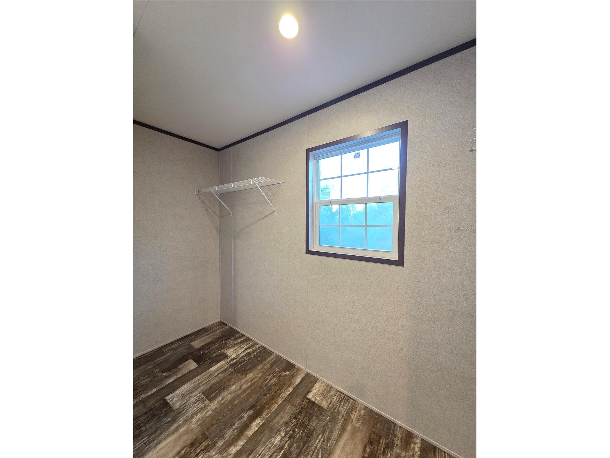 12070 NE 63rd Place Williston FL 32696 TB8489729 image20