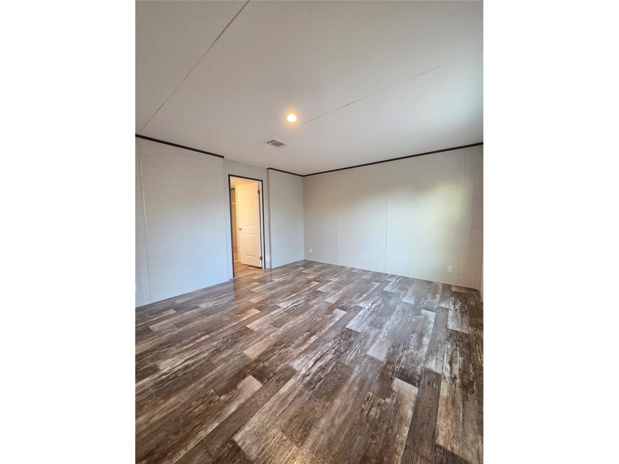 12070 NE 63rd Place Williston FL 32696 TB8489729 image21