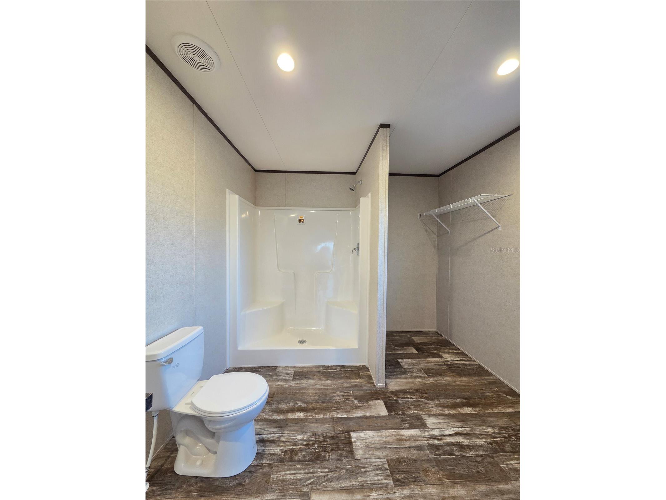 12070 NE 63rd Place Williston FL 32696 TB8489729 image22