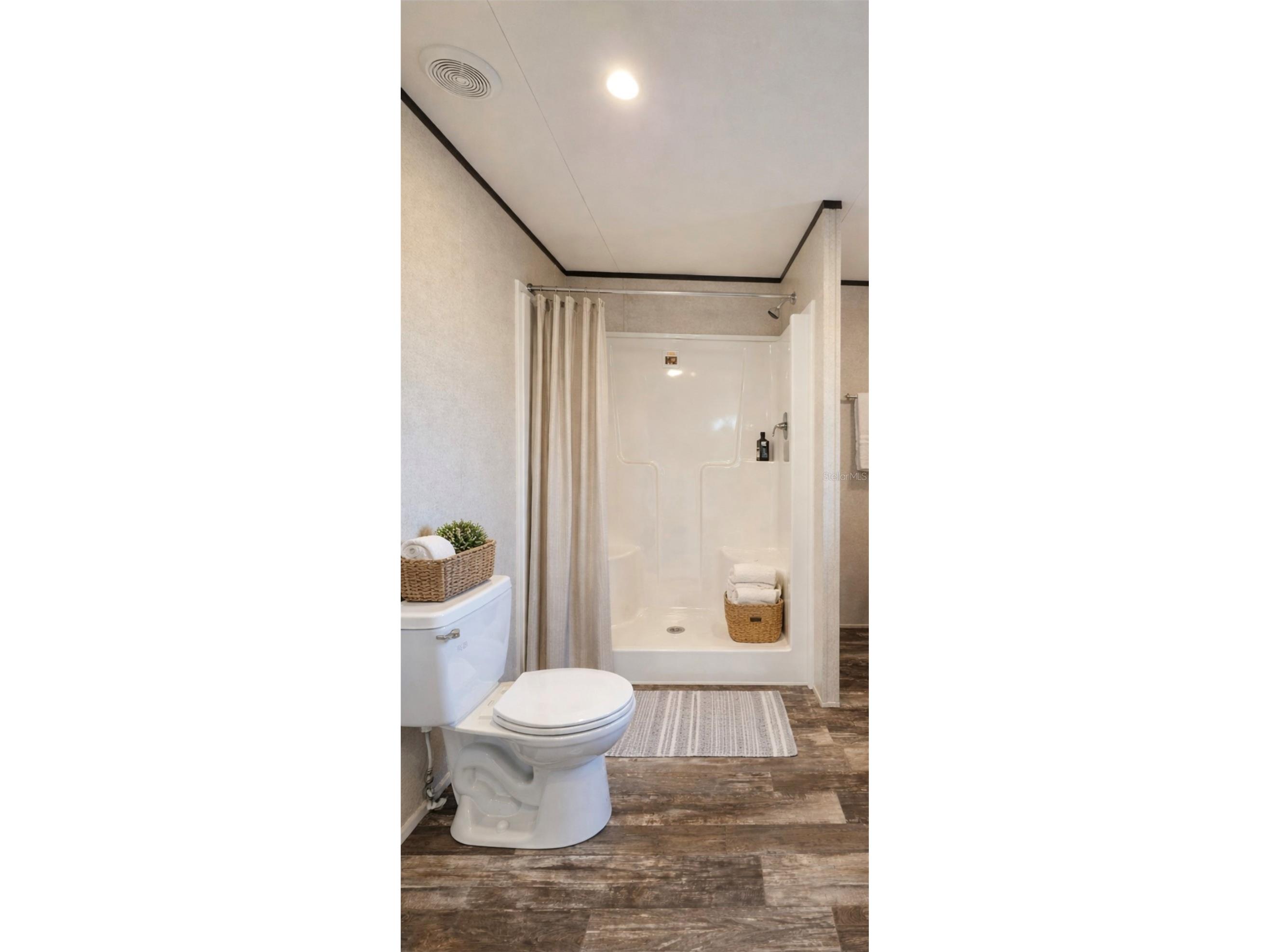 12070 NE 63rd Place Williston FL 32696 TB8489729 image23