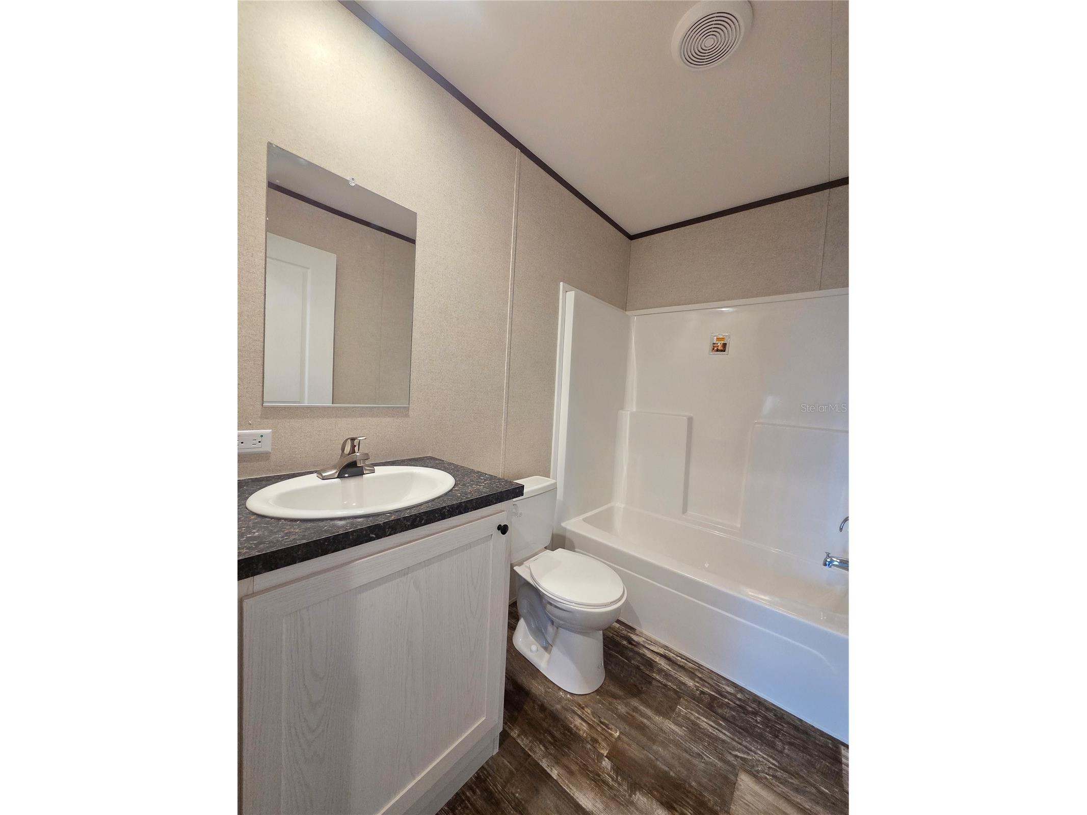 12070 NE 63rd Place Williston FL 32696 TB8489729 image27