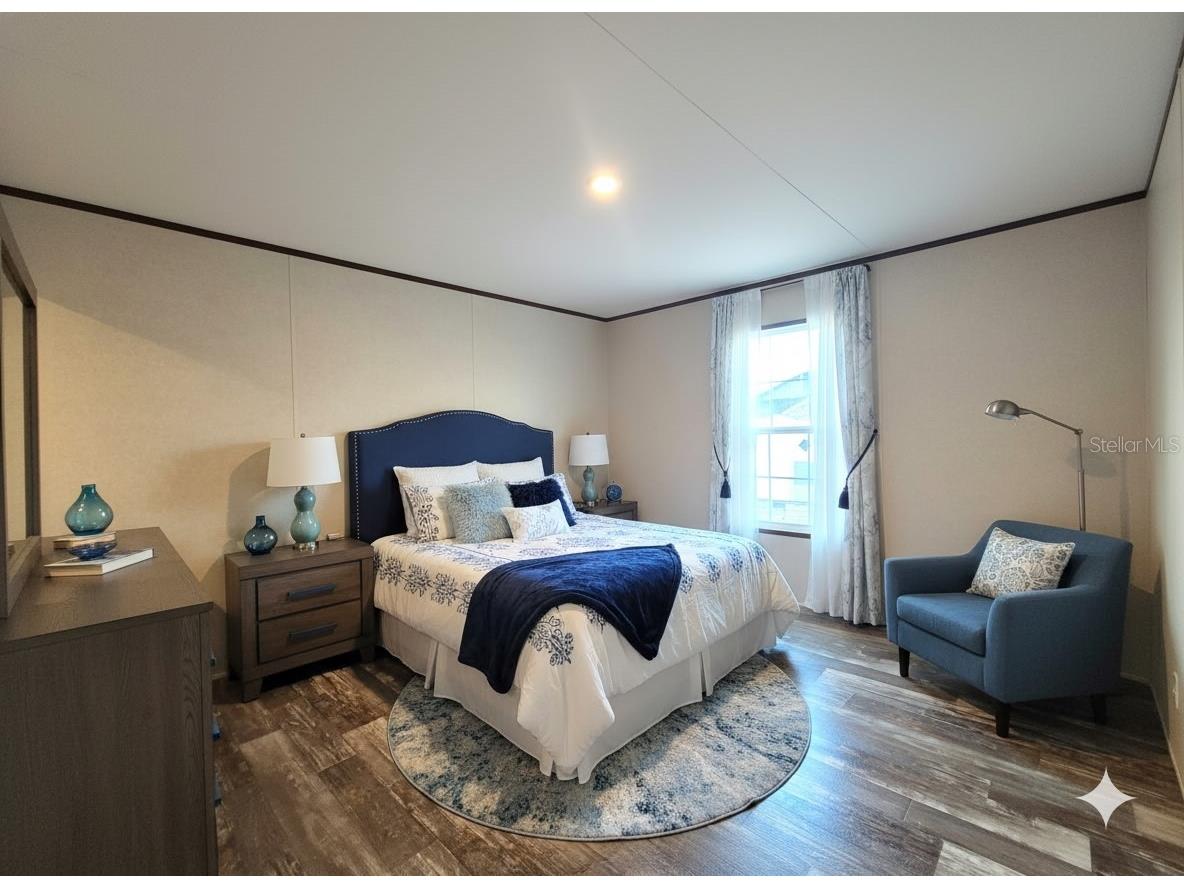 12070 NE 63rd Place Williston FL 32696 TB8489729 image28