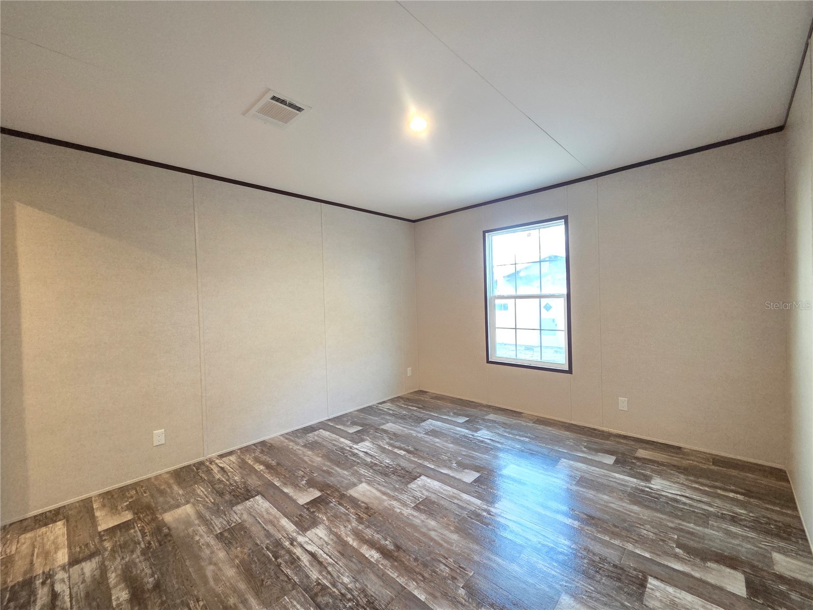 12070 NE 63rd Place Williston FL 32696 TB8489729 image29