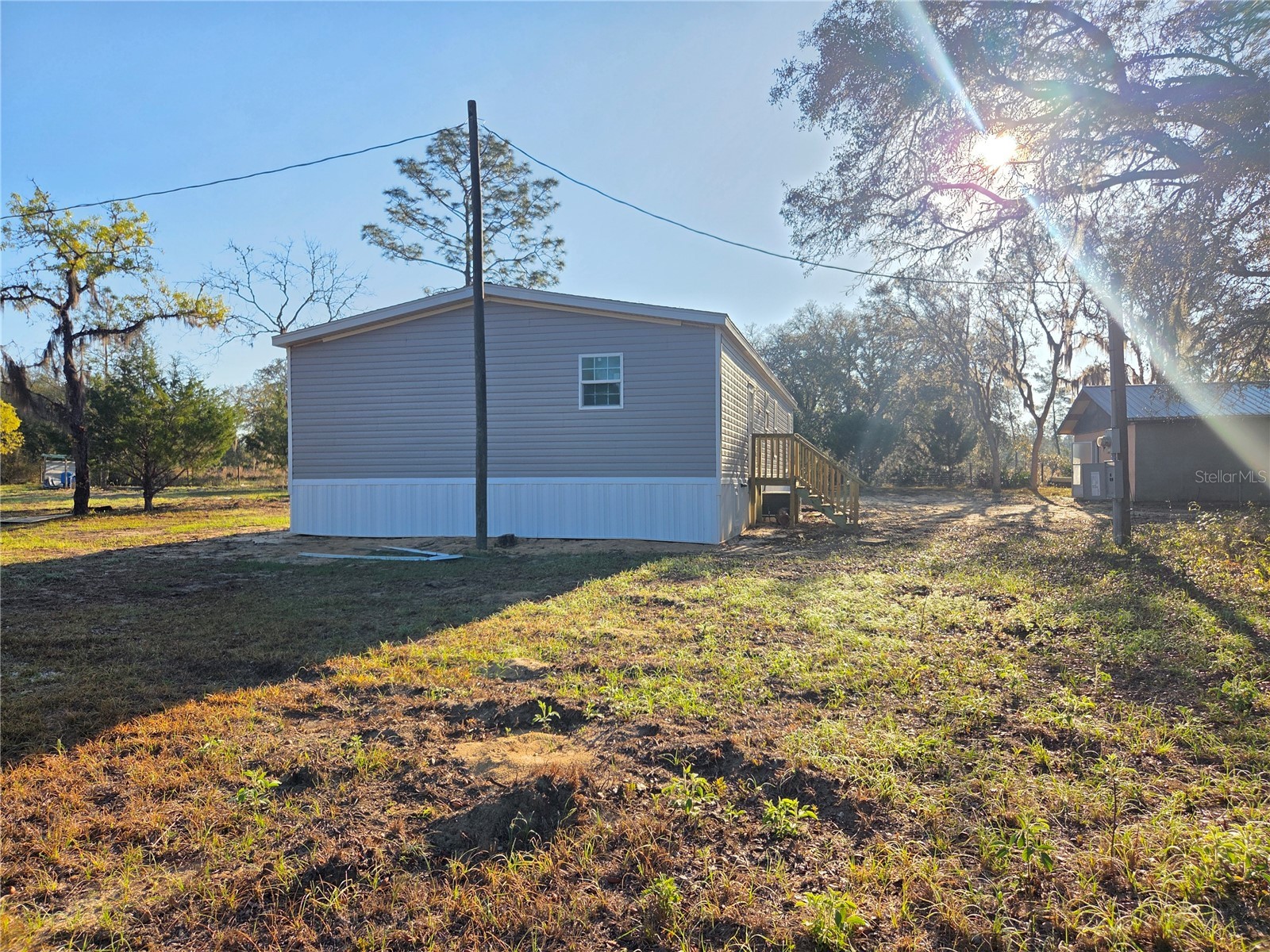 12070 NE 63rd Place Williston FL 32696 TB8489729 image35