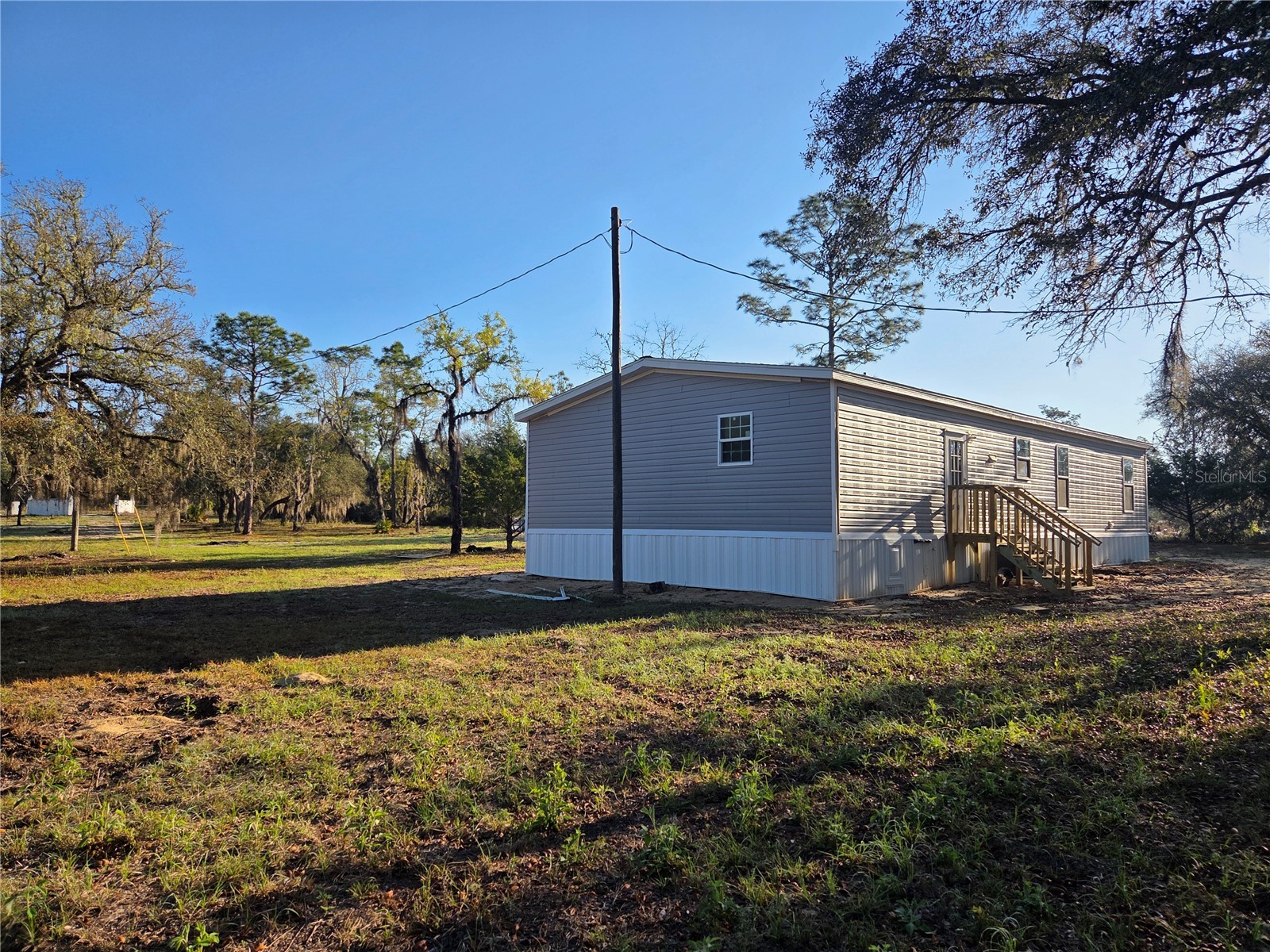 12070 NE 63rd Place Williston FL 32696 TB8489729 image36