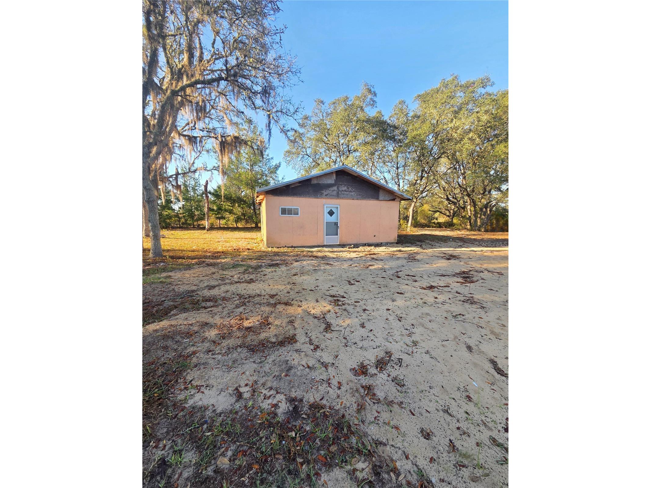 12070 NE 63rd Place Williston FL 32696 TB8489729 image37