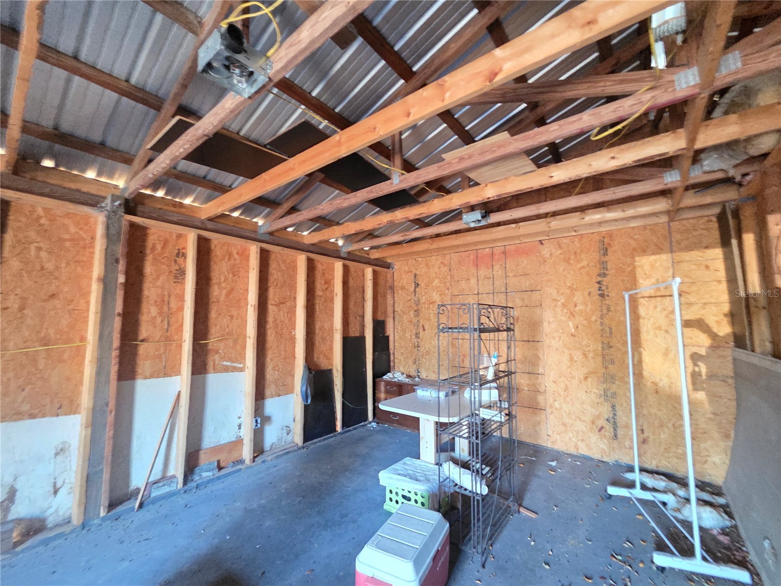 12070 NE 63rd Place Williston FL 32696 TB8489729 image39