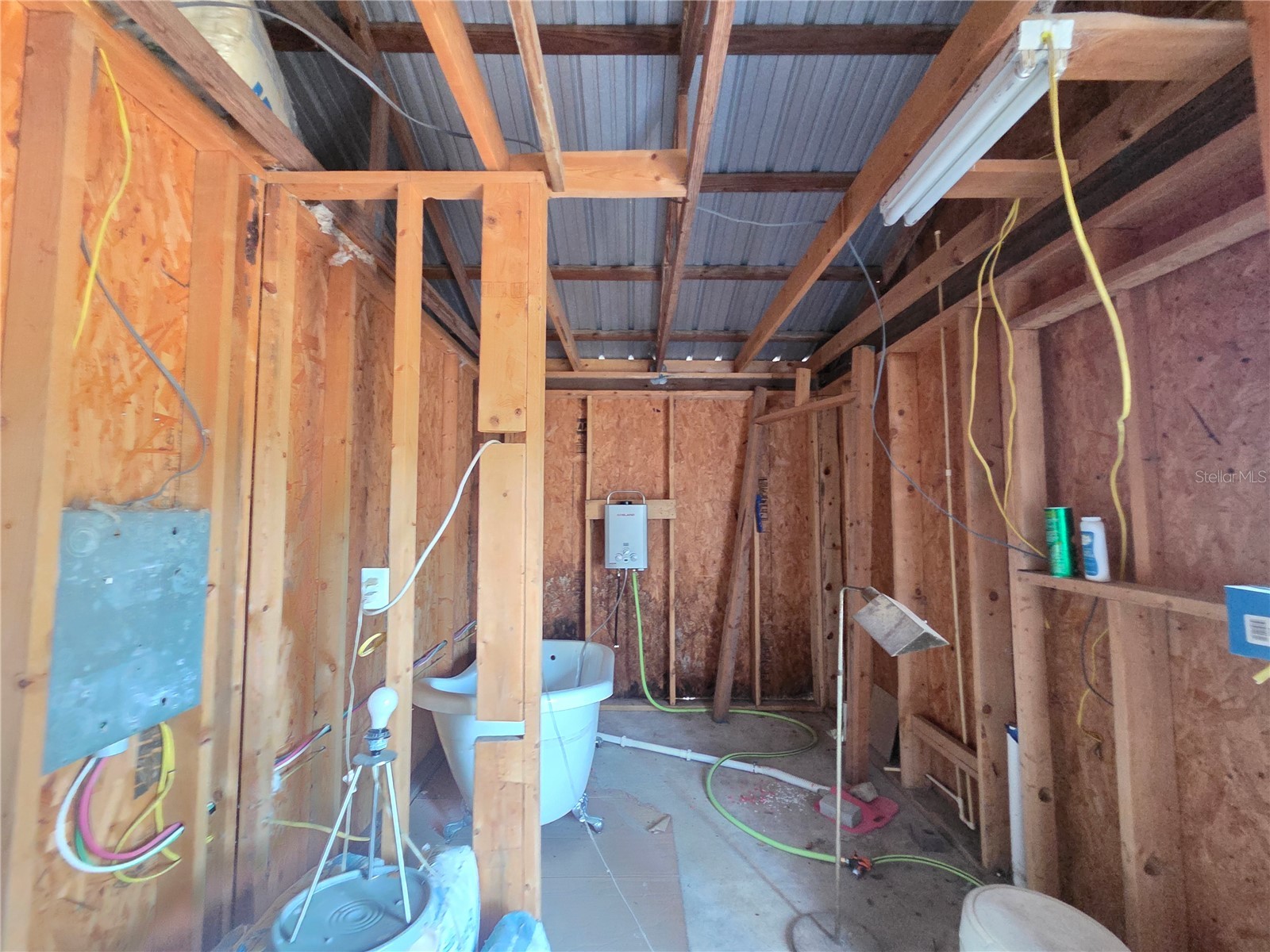 12070 NE 63rd Place Williston FL 32696 TB8489729 image40