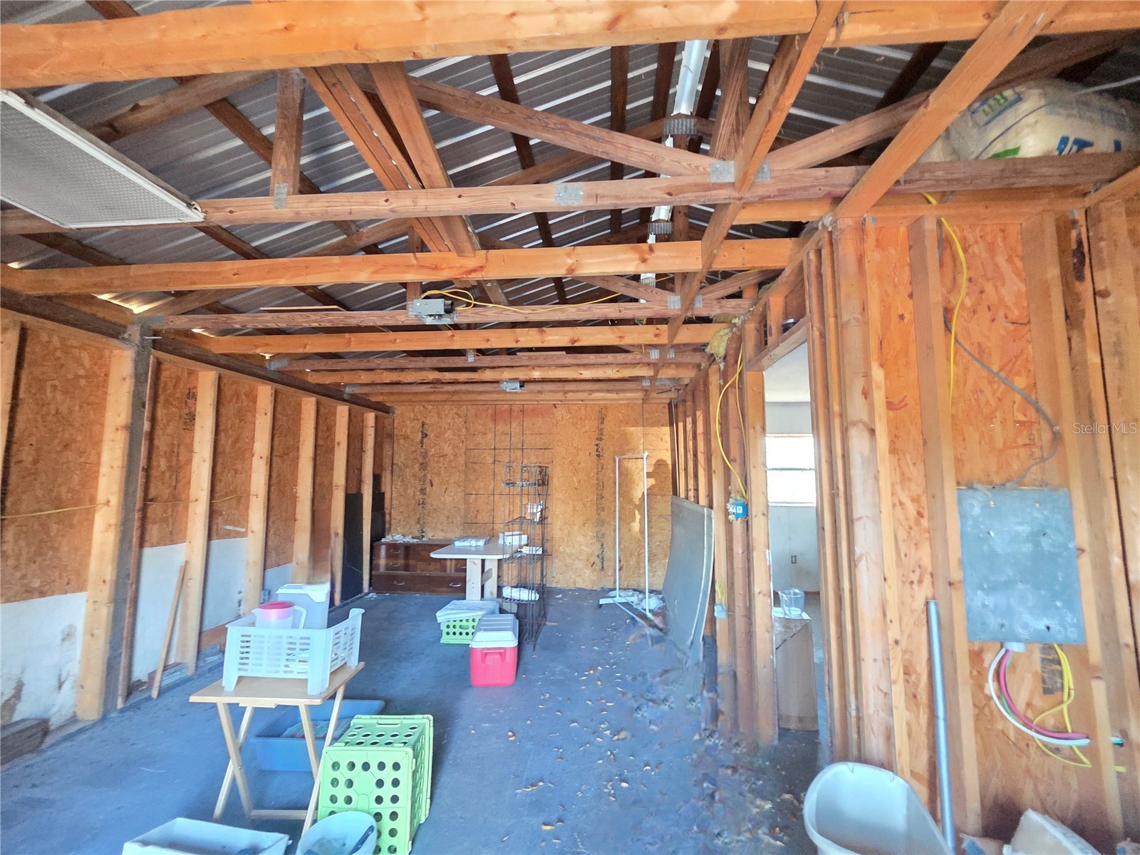 12070 NE 63rd Place Williston FL 32696 TB8489729 image41