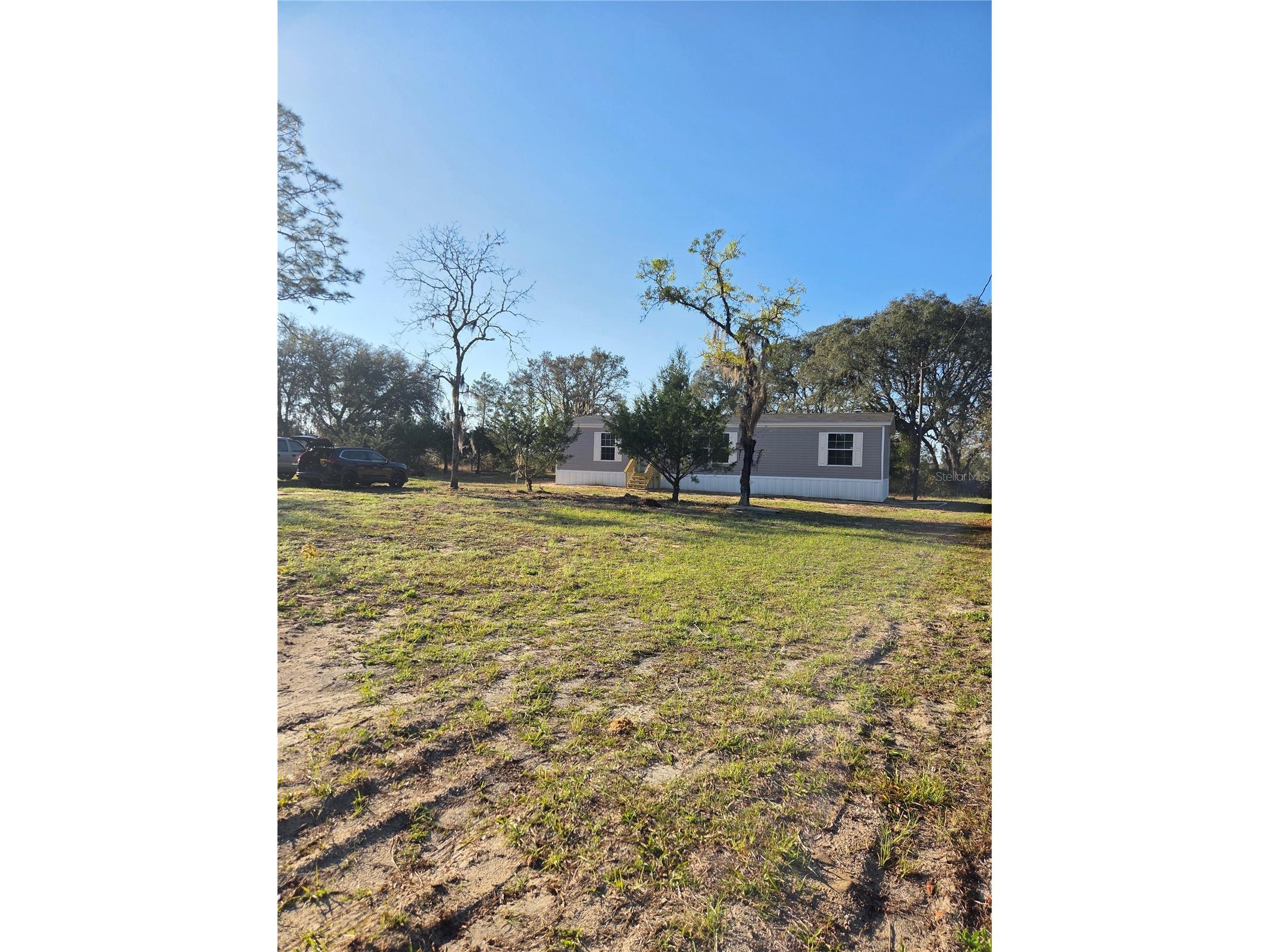 12070 NE 63rd Place Williston FL 32696 TB8489729 image48