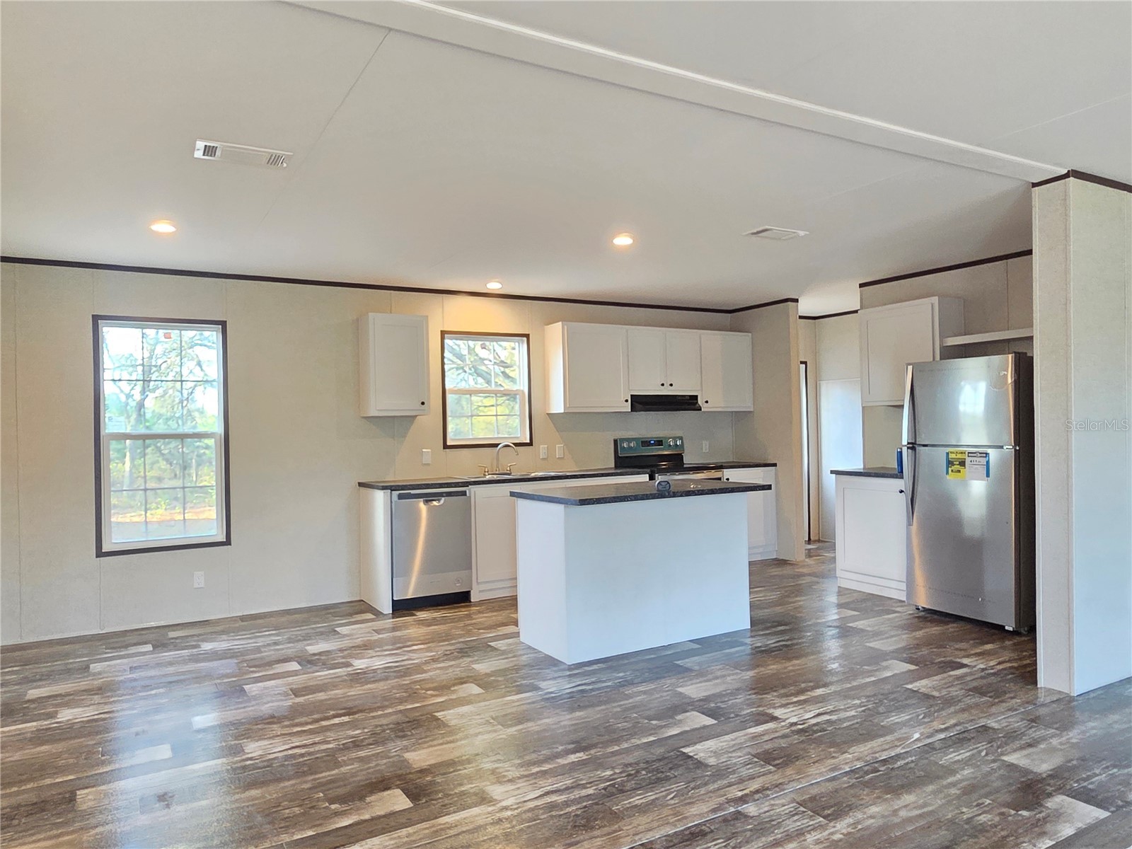 12070 NE 63rd Place Williston FL 32696 TB8489729 image6