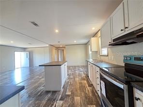 12070 NE 63rd Place Williston FL 32696 TB8512771 image11