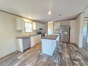 12070 NE 63rd Place Williston FL 32696 TB8512771 image12