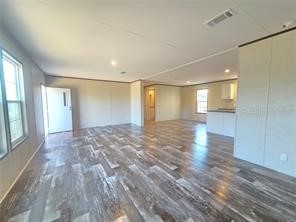 12070 NE 63rd Place Williston FL 32696 TB8512771 image14