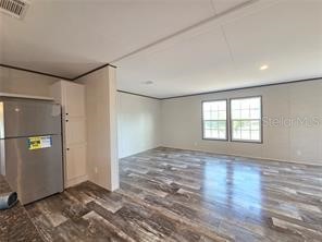 12070 NE 63rd Place Williston FL 32696 TB8512771 image15