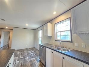 12070 NE 63rd Place Williston FL 32696 TB8512771 image16