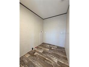12070 NE 63rd Place Williston FL 32696 TB8512771 image17