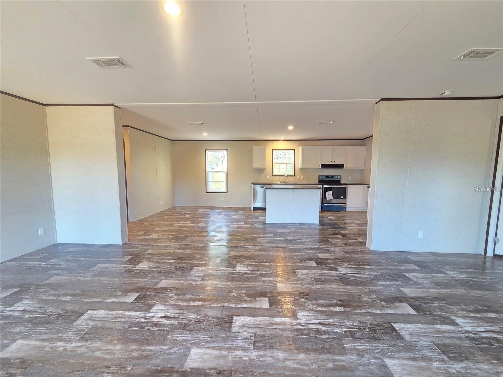 12070 NE 63rd Place Williston FL 32696 TB8512771 image18