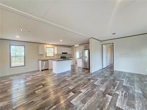 12070 NE 63rd Place Williston FL 32696 TB8512771 image19