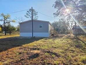 12070 NE 63rd Place Williston FL 32696 TB8512771 image2