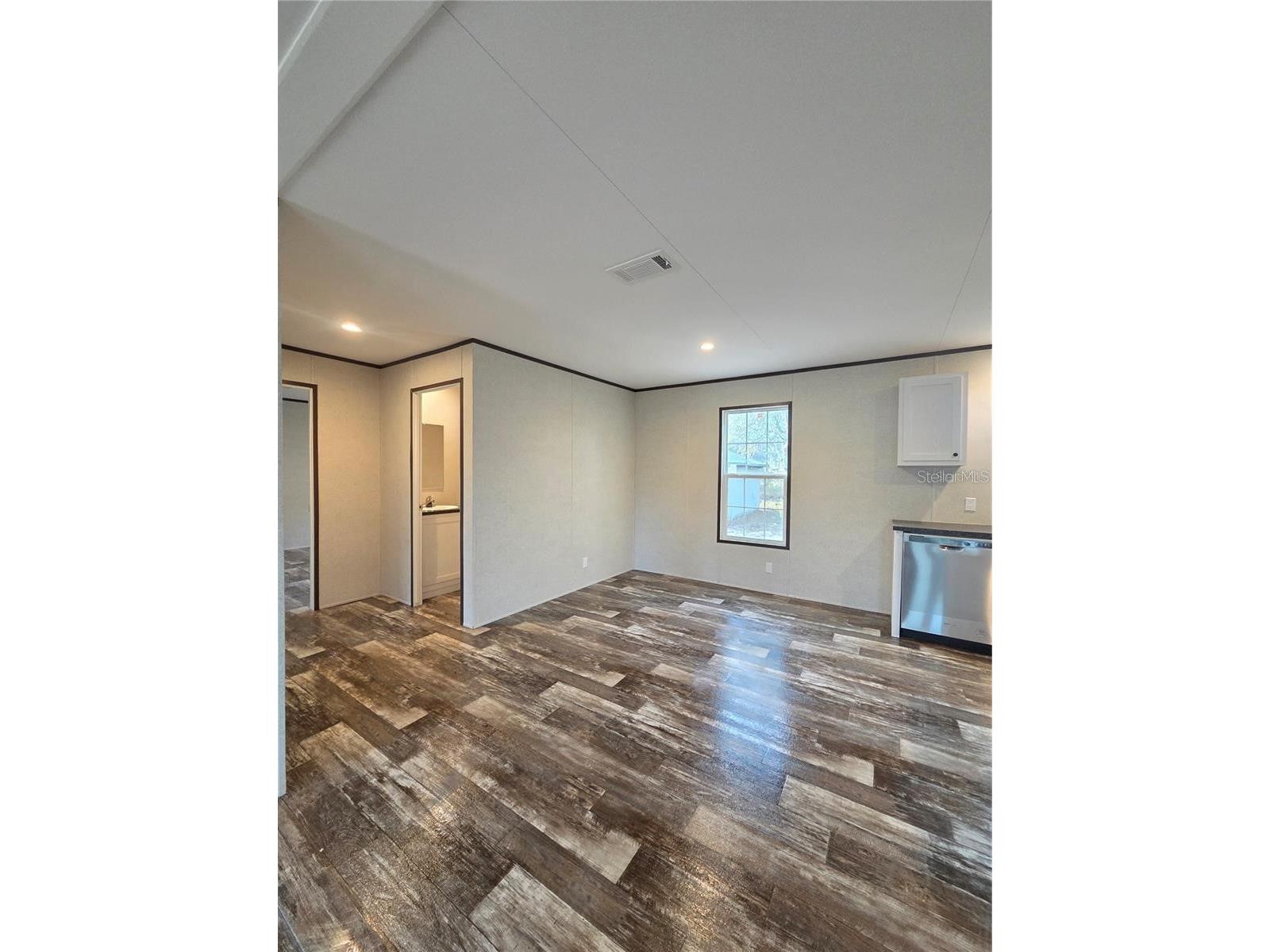 12070 NE 63rd Place Williston FL 32696 TB8512771 image21