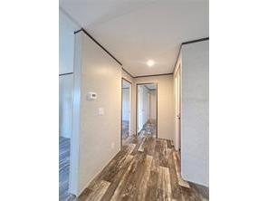 12070 NE 63rd Place Williston FL 32696 TB8512771 image23