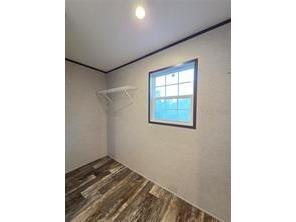 12070 NE 63rd Place Williston FL 32696 TB8512771 image24