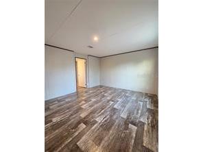 12070 NE 63rd Place Williston FL 32696 TB8512771 image25