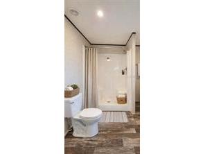 12070 NE 63rd Place Williston FL 32696 TB8512771 image27