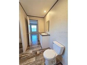 12070 NE 63rd Place Williston FL 32696 TB8512771 image28