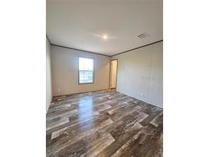12070 NE 63rd Place Williston FL 32696 TB8512771 image29