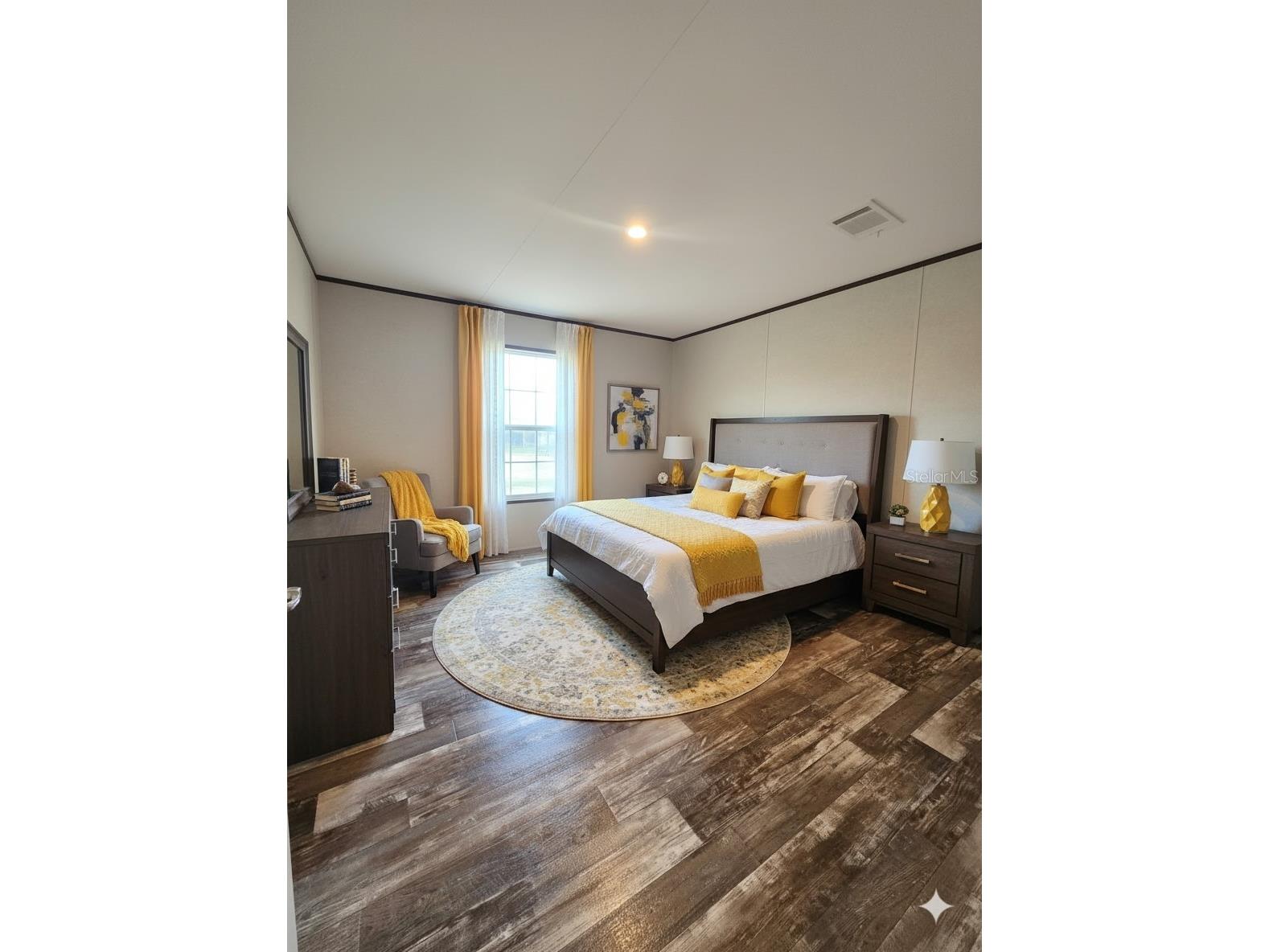 12070 NE 63rd Place Williston FL 32696 TB8512771 image3