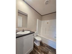 12070 NE 63rd Place Williston FL 32696 TB8512771 image30