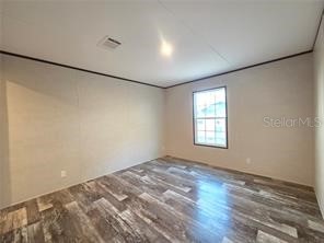 12070 NE 63rd Place Williston FL 32696 TB8512771 image31