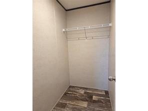 12070 NE 63rd Place Williston FL 32696 TB8512771 image32