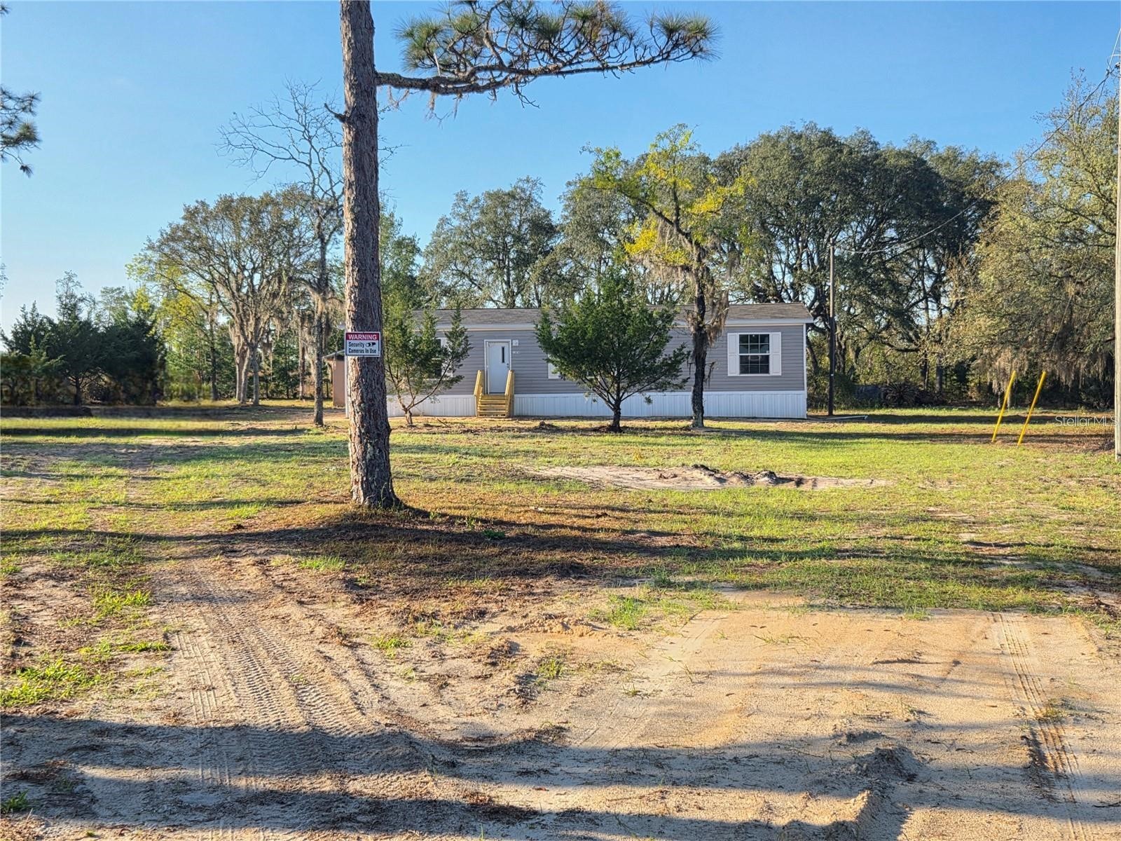 12070 NE 63rd Place Williston FL 32696 TB8512771 image33