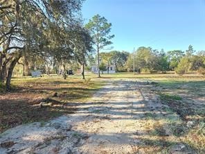 12070 NE 63rd Place Williston FL 32696 TB8512771 image38