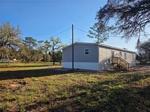 12070 NE 63rd Place Williston FL 32696 TB8512771 image39