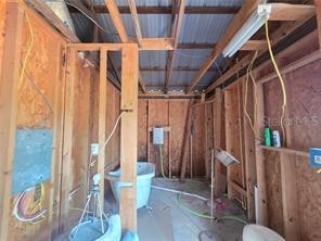 12070 NE 63rd Place Williston FL 32696 TB8512771 image41