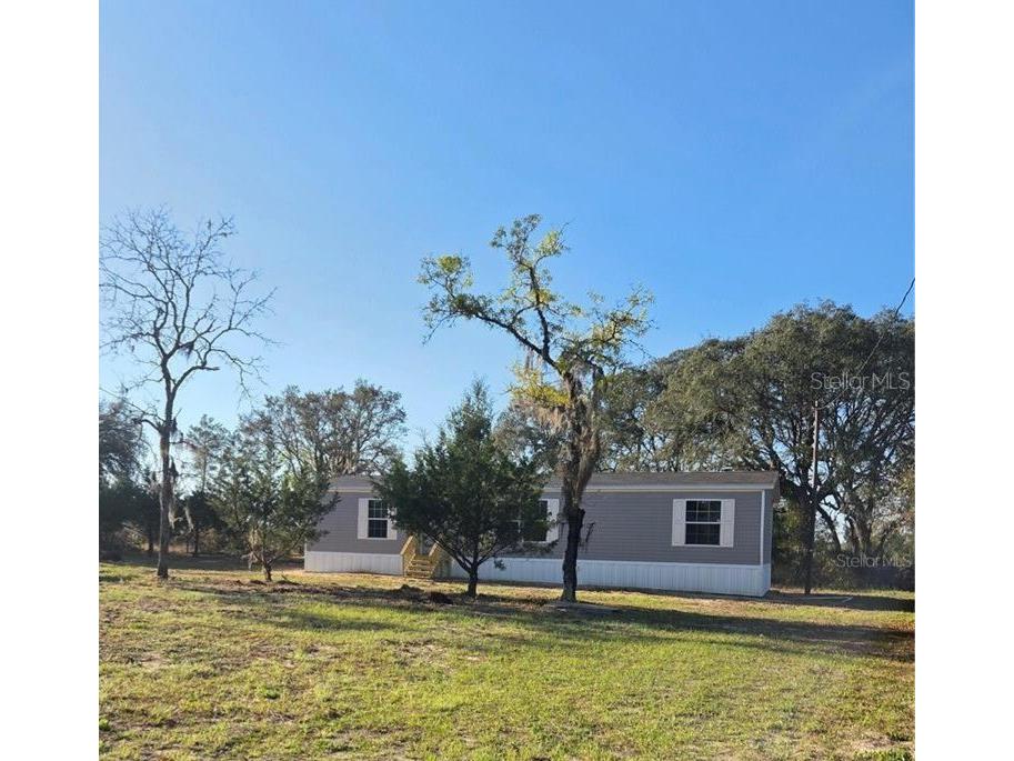 12070 NE 63rd Place Williston FL 32696 TB8512771 image49