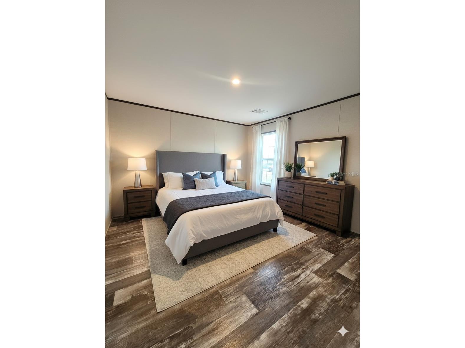 12070 NE 63rd Place Williston FL 32696 TB8512771 image5
