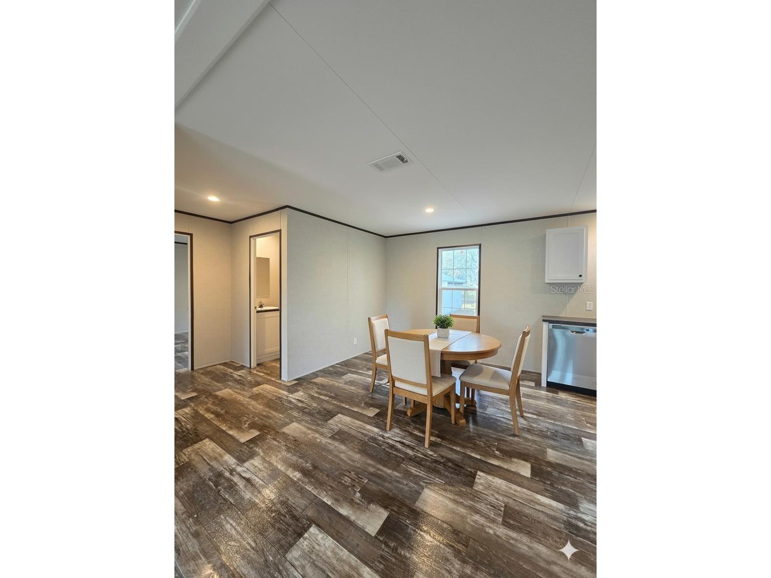 12070 NE 63rd Place Williston FL 32696 TB8512771 image6