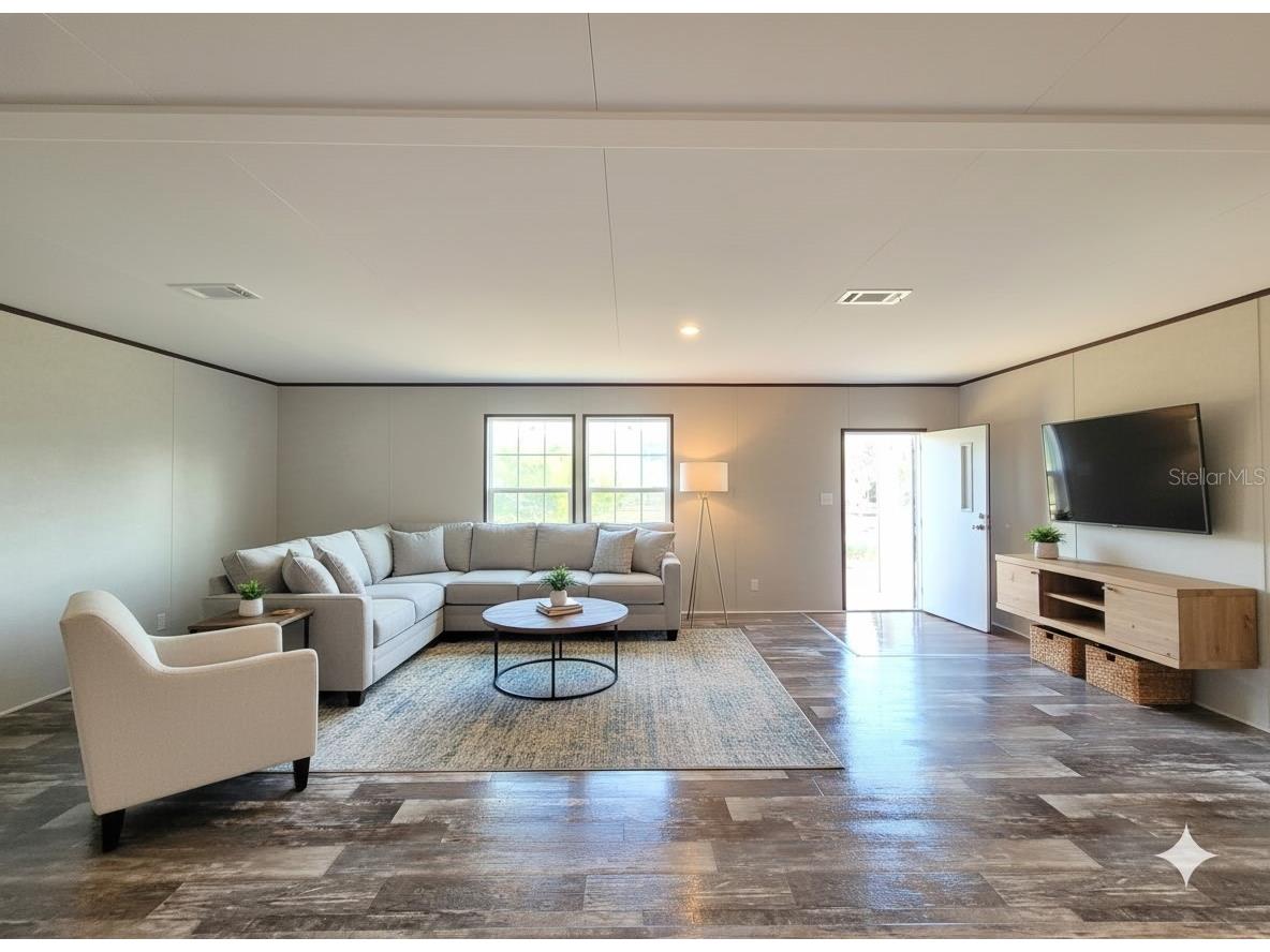 12070 NE 63rd Place Williston FL 32696 TB8512771 image7
