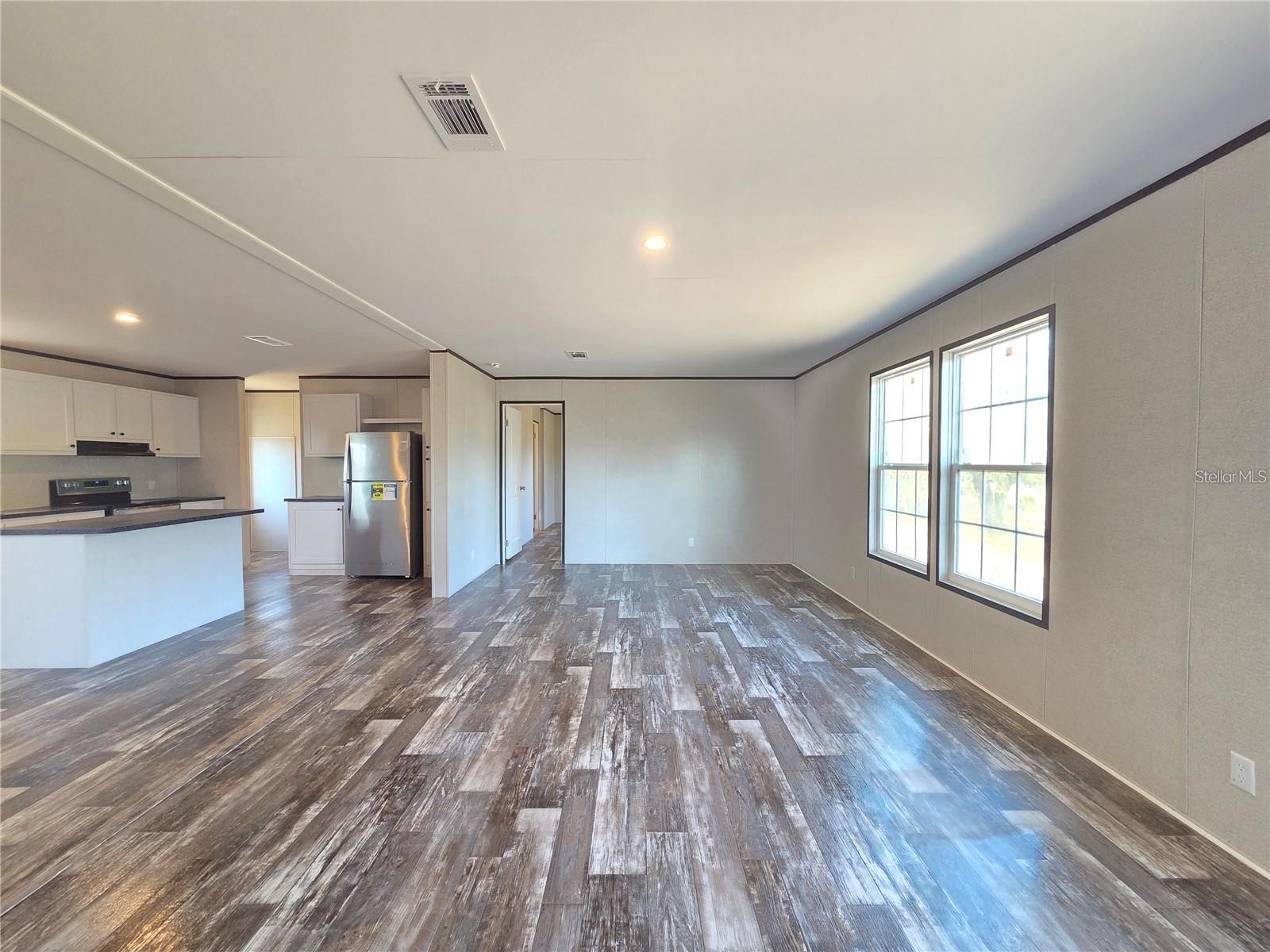 12070 NE 63rd Place Williston FL 32696 TB8512771 image8