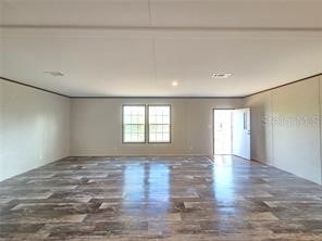 12070 NE 63rd Place Williston FL 32696 TB8512771 image9