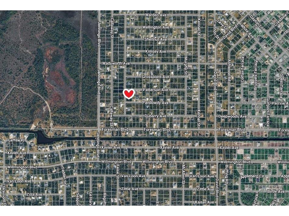 12070 Pandowdy Avenue Port Charlotte FL 33981 D6146667 image4