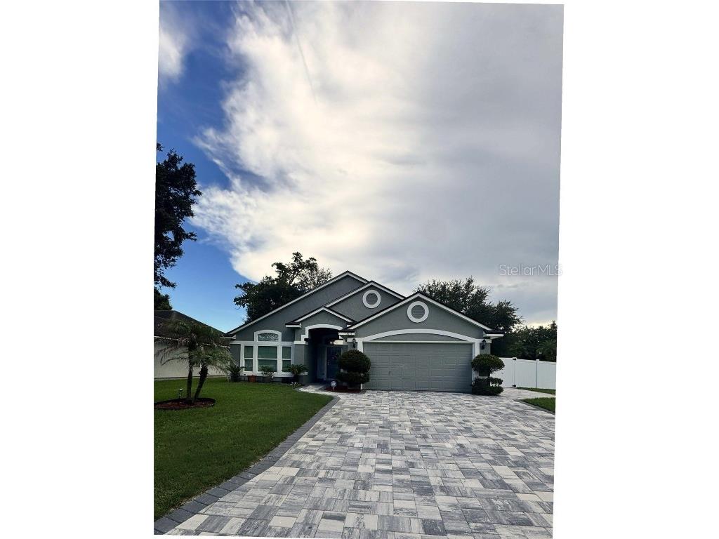 12070 Stirrup Court Jacksonville FL 32246 O6336175 image1