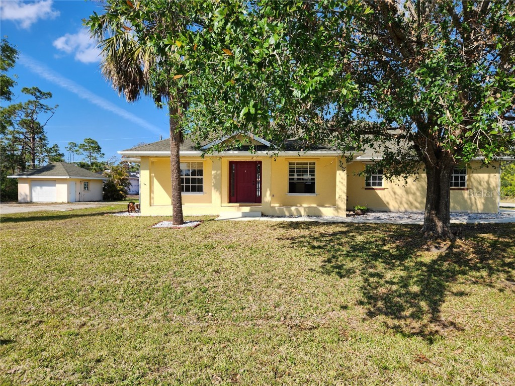 12070 Surrey Ave Port Charlotte FL 33981 C7501228 image1